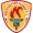 Westchester Flames