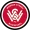 Western Sydney Wanderers Youth