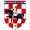 Western Knights SC
