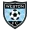 Weston FC