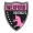 Wexford Youths AFC