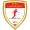 WFC Lanchkhuti