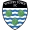 Whitby Town
