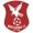 Whitehawk FC
