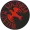 SC Wiener Viktoria