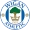 Wigan