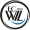 Wil 1900