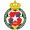 Wisla Krakow