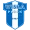 Wisla Plock II