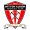 Witton Albion