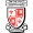 Woking FC