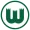 Wolfsburg