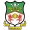 Wrexham