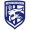 Wuhan Three Towns FC