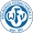 Würzburger FV