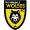 Wynnum Wolves FC
