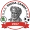 A.O Xanthi