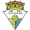 Yagüe CF