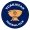 Yassi Turkestan