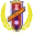 Yeclano Deportivo B