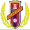 Yeclano Deportivo