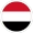 Iemen
