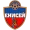 Yenisey 2 Krasnoyarsk