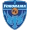 Yokohama FC