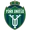 York United FC