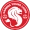 Young Lions FC