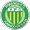 Ypiranga FC RS