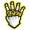 Ypsonas FC