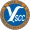 Yokohama