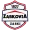Zabkovia Zabki