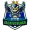 Zacatecoluca FC U20