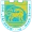 Zagorets Nova Zagora