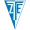 Zalaegerszeg TE