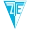 Zalaegerszeg TE