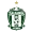 Vilnius FK Zalgiris