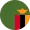 Zambia