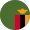 Sambia F