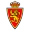 Real Zaragoza