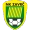 Zavrc