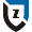 Zawisza Bydgoszcz