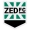Zed FC