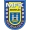 Zemplin Michalovce