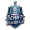 FK Zenit Izhevsk