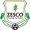 Zesco United