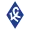 Zhfk Krylya Sovetov Samara