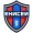 Zhfk Yenisey Krasnoyarsk